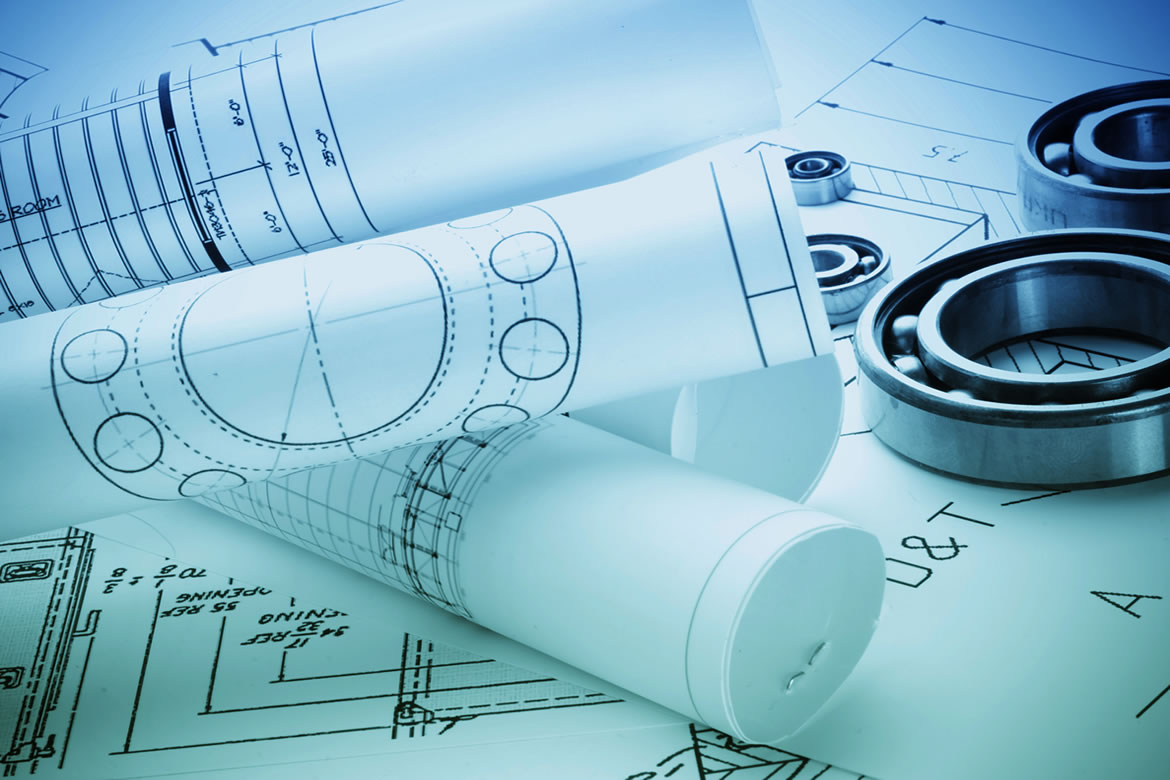 FREEHTML5.co Free HTML5 Template Bootstrap