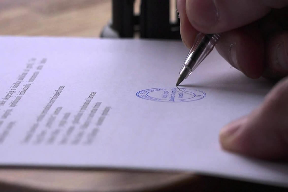 FREEHTML5.co Free HTML5 Template Bootstrap